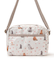 DANIELLA CROSSBODY サクラキャッツ