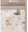 MINI N/S TOTE サクラキャッツ