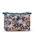 COSMETIC CLUTCH レトロデイジーズ