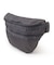 HERITAGE BELT BAG サンダー