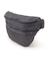 HERITAGE BELT BAG サンダー