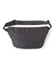 HERITAGE BELT BAG サンダー