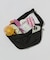 HERITAGE BELT BAG サンダー