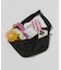 HERITAGE BELT BAG サンダー