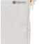 GH MINI PHONE XBODY メレンゲ2