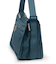 DELUXE EVERYDAY BAG ブルーインディゴ