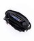DELUXE EVERYDAY BAG ブルーインディゴ