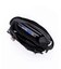 DELUXE EVERYDAY BAG ブルーインディゴ