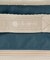 PACKING POUCH SET ブルーインディゴ/ベージュ