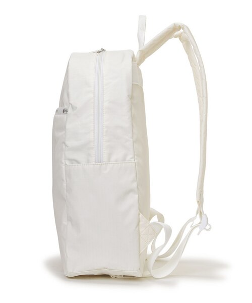 DAILY BACKPACK メレンゲ2｜レスポートサックの通販｜&mall（アンド