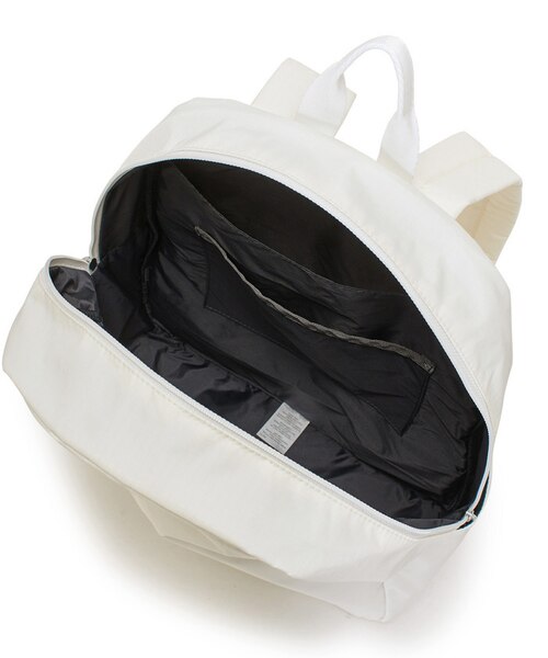 DAILY BACKPACK メレンゲ2｜レスポートサックの通販｜&mall（アンド