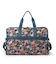 DELUXE LG WEEKENDER レトロデイジーズ