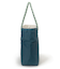 ML 2 WAY TOTE         2ウェイブルーインディゴ/メレンゲ