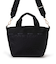 SMALL BUCKET TOTE パフィーブロッサムズ