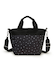 SMALL BUCKET TOTE ブリスドッツ