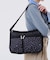 DELUXE EVERYDAY BAG ブリスドッツ