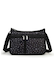 DELUXE EVERYDAY BAG ブリスドッツ