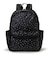 ROUTE BACKPACK ブリスドッツ