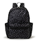 ROUTE BACKPACK ブリスドッツ