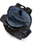 ROUTE BACKPACK ブリスドッツ