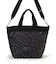 BUCKET TOTE ブリスドッツ