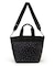 BUCKET TOTE ブリスドッツ