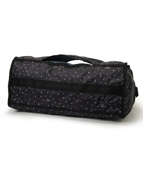 DELUXE LG WEEKENDER ブリスドッツ｜レスポートサックの通販｜&mall