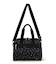 EVERYDAY SM SATCHEL ブリスドッツ