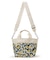 SMALL BUCKET TOTE レモンオーチャード
