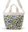 BUCKET TOTE レモンオーチャード