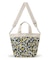 BUCKET TOTE レモンオーチャード