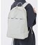 AT AVENUE BACKPACK デューンライト
