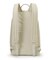 AT AVENUE BACKPACK デューンライト