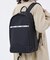 AT AVENUE BACKPACK ミッドナイトデューン