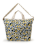 DELUXE EASY CARRY TOTE レモンオーチャード