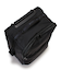 CARRY-ON ROLLER2 シールドブラック