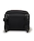 CARRY-ON ROLLER2 シールドブラック