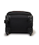 CARRY-ON ROLLER2 シールドブラック