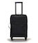 CARRY-ON ROLLER2 シールドブラック