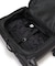 CARRY-ON ROLLER2 シールドブラック