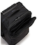 CARRY-ON ROLLER2 シールドブラック