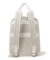 MED URBAN BACKPACK ブランC