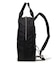 MED URBAN BACKPACK ブラックC