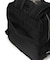 MED URBAN BACKPACK ブラックC