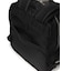 MED URBAN BACKPACK ブラックC
