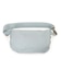 ESSENTIAL BELT BAG セルリアンフロストC