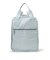 MED URBAN BACKPACK セルリアンフロストC