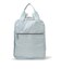 MED URBAN BACKPACK セルリアンフロストC