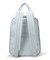 MED URBAN BACKPACK セルリアンフロストC