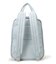 MED URBAN BACKPACK セルリアンフロストC